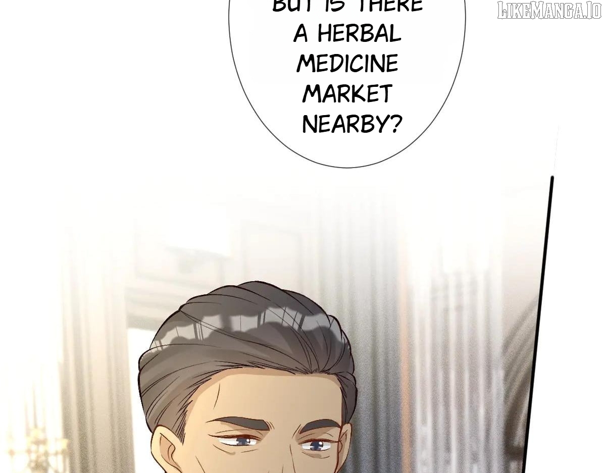 Everyone's Darling Chapter 319 - page 75